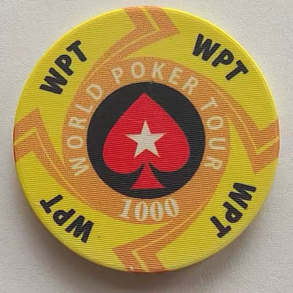 CHIPS