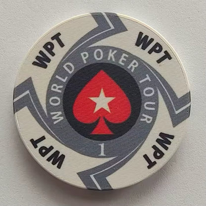 CHIPS